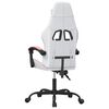 Produktminiatyrbild 4 av 14