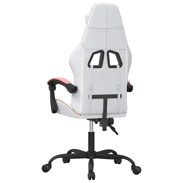 Visar produktbild 4 av 14