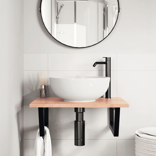 Visar produktbild 3 av 11
