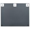Produktminiatyrbild 6 av 15