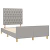 Produktminiatyrbild 4 av 15