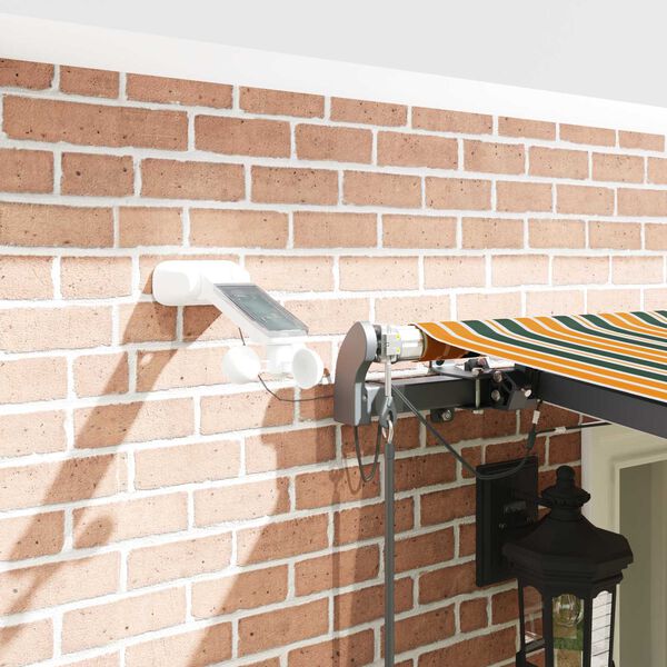 Visar produktbild 4 av 17