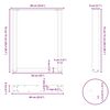 Produktminiatyrbild 10 av 10