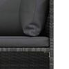 Produktminiatyrbild 8 av 11