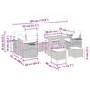 Produktminiatyrbild 16 av 17