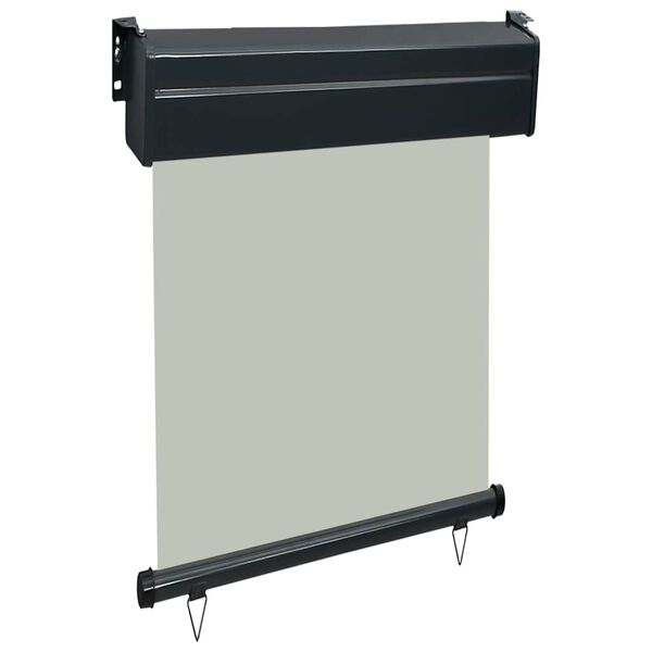 Visar produktbild 3 av 10
