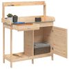 Produktminiatyrbild 5 av 12