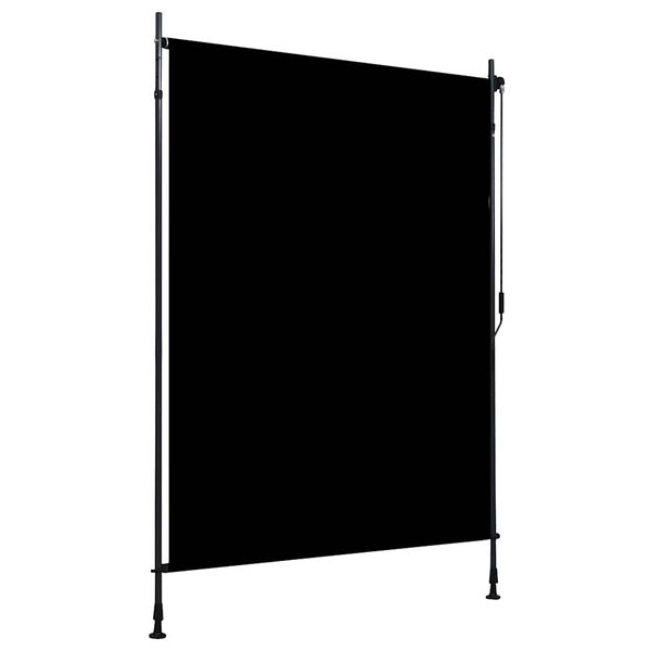 Visar produktbild 1 av 11