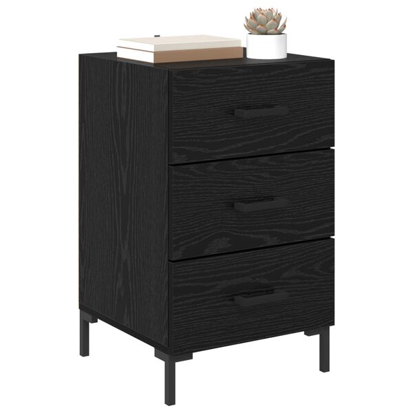 Visar produktbild 3 av 15