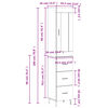 Produktminiatyrbild 15 av 15