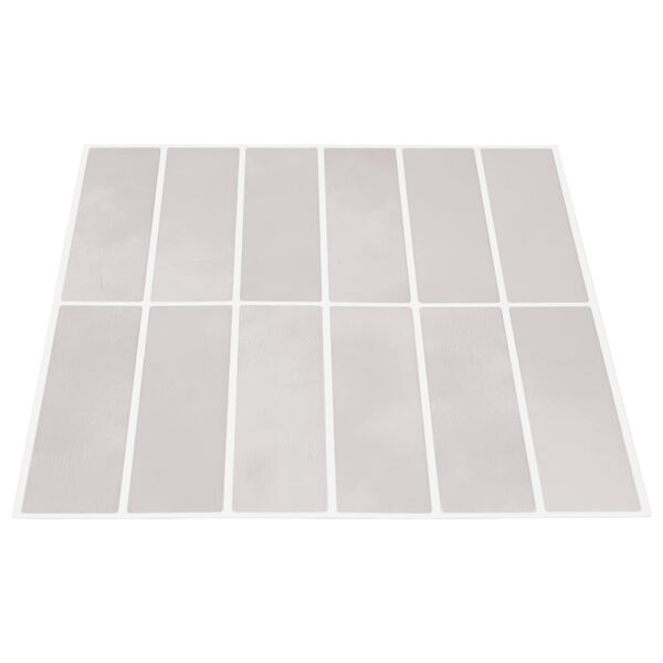 Visar produktbild 3 av 10