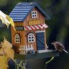 Produktminiatyrbild 5 av 6