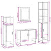 Produktminiatyrbild 12 av 13