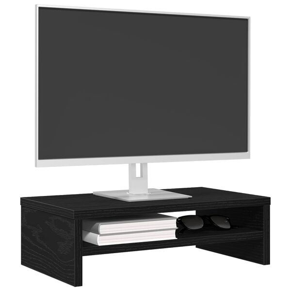 Visar produktbild 3 av 11