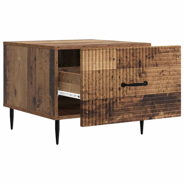 Visar produktbild 3 av 10