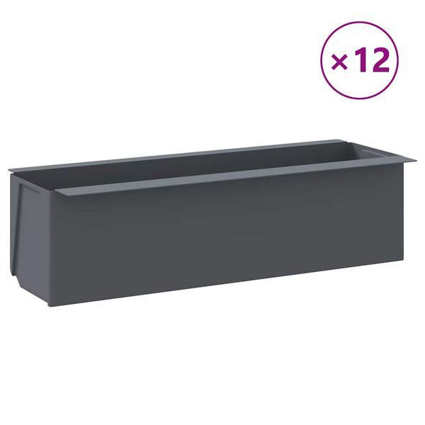 Visar produktbild 1 av 8