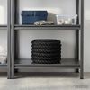 Produktminiatyrbild 2 av 6