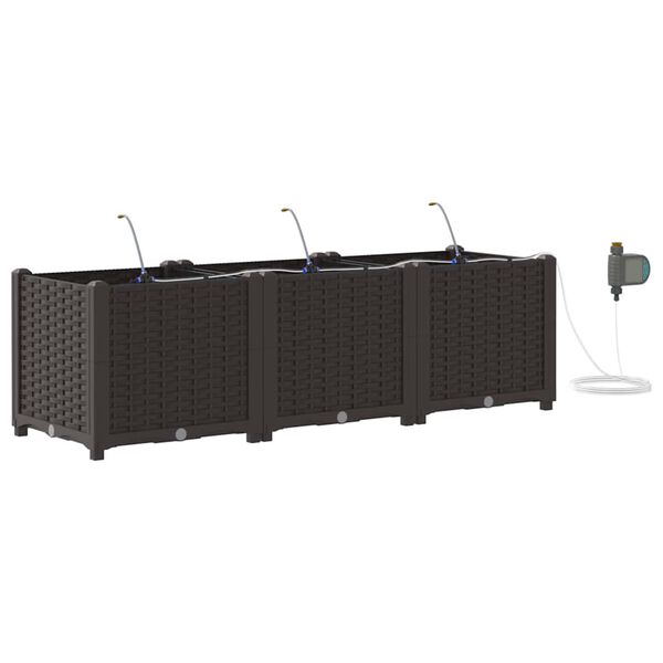 Visar produktbild 1 av 10