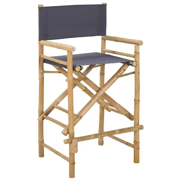 Visar produktbild 3 av 10