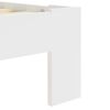 Produktminiatyrbild 5 av 7