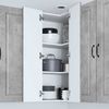 Produktminiatyrbild 4 av 13