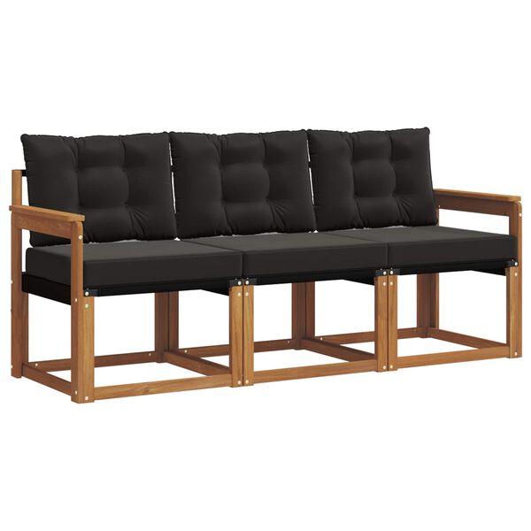 Visar produktbild 1 av 7