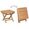 Produktminiatyrbild 11 av 13