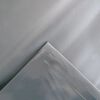 Produktminiatyrbild 2 av 5
