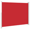 Produktminiatyrbild 6 av 11