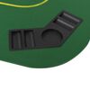Produktminiatyrbild 5 av 9