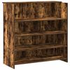 Produktminiatyrbild 8 av 15