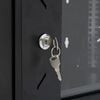 Produktminiatyrbild 7 av 8