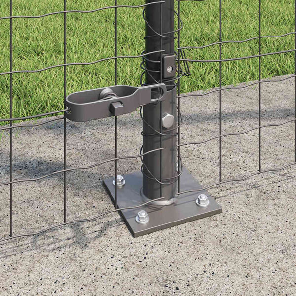 Visar produktbild 4 av 17