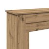Produktminiatyrbild 7 av 10