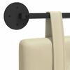 Produktminiatyrbild 10 av 13