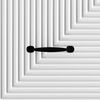 Produktminiatyrbild 9 av 12