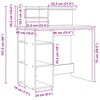 Produktminiatyrbild 13 av 14