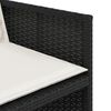 Produktminiatyrbild 8 av 11