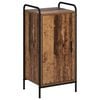 Old_wood