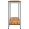 Produktminiatyrbild 6 av 11