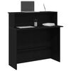 Produktminiatyrbild 2 av 11