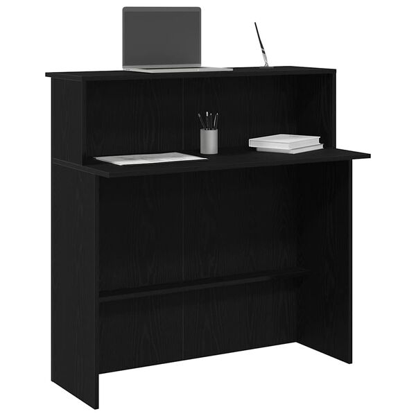 Visar produktbild 2 av 11