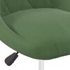 Produktminiatyrbild 8 av 9