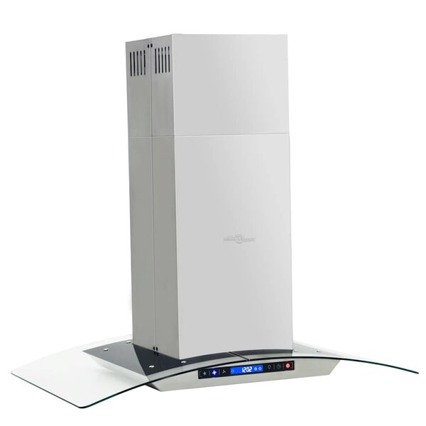 Visar produktbild 3 av 10