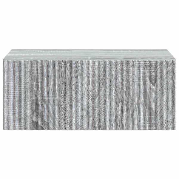 Visar produktbild 4 av 8