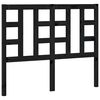 Produktminiatyrbild 6 av 9