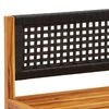 Produktminiatyrbild 8 av 10