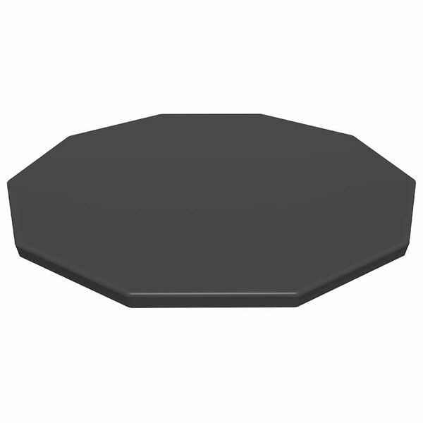 Bestway Pool&ouml;verdrag Flowclear 305 cm