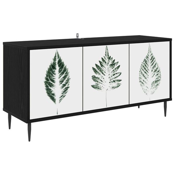 Visar produktbild 1 av 10