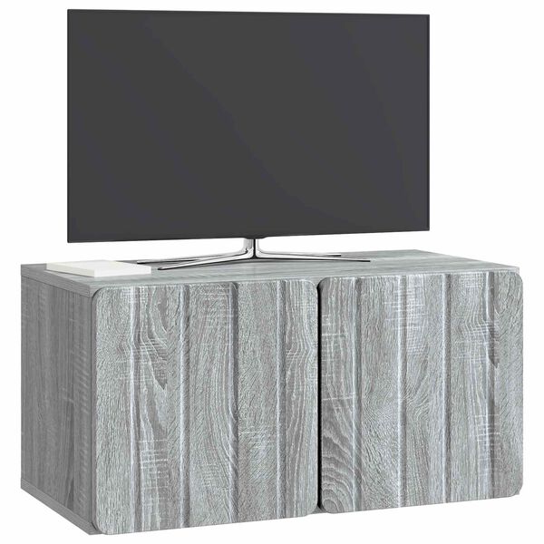 Visar produktbild 2 av 8